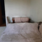 Apartamento à venda com 2 quartos em Vila Constança, São Paulo, SP