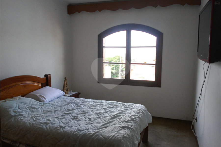 Casa à venda com 3 quartos, sendo 1 suíte, em Tremembé, São Paulo, SP