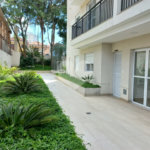 Apartamento para alugar com 3 quartos, sendo 1 suíte, em Santana, São Paulo, SP