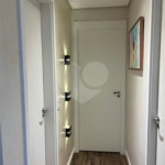 Apartamento à venda com 2 quartos, sendo 1 suíte, em Jardim Vazani, São Paulo, SP