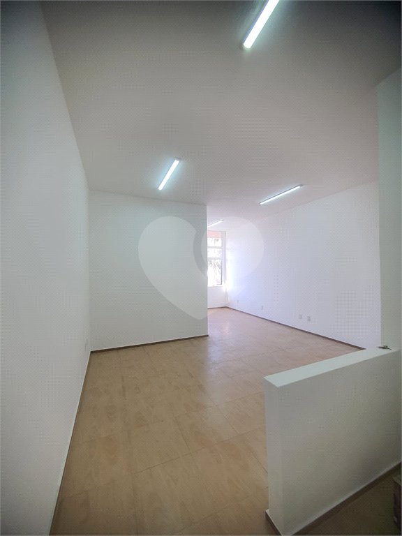 Sala para alugar no Centro, Vinhedo, SP