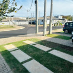 Casa à venda com 2 quartos, sendo 1 suíte, no condomínio Palacio de Turim, Ribeirão Preto - SP