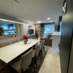 Apartamento à venda com 2 quartos, sendo 1 suíte, em Barra Funda, São Paulo, SP