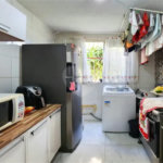 Apartamento à venda com 2 quartos em Estácio, Rio de Janeiro, RJ