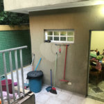 Casa à venda com 5 quartos, sendo 3 suítes,  em Tremembé, São Paulo, SP