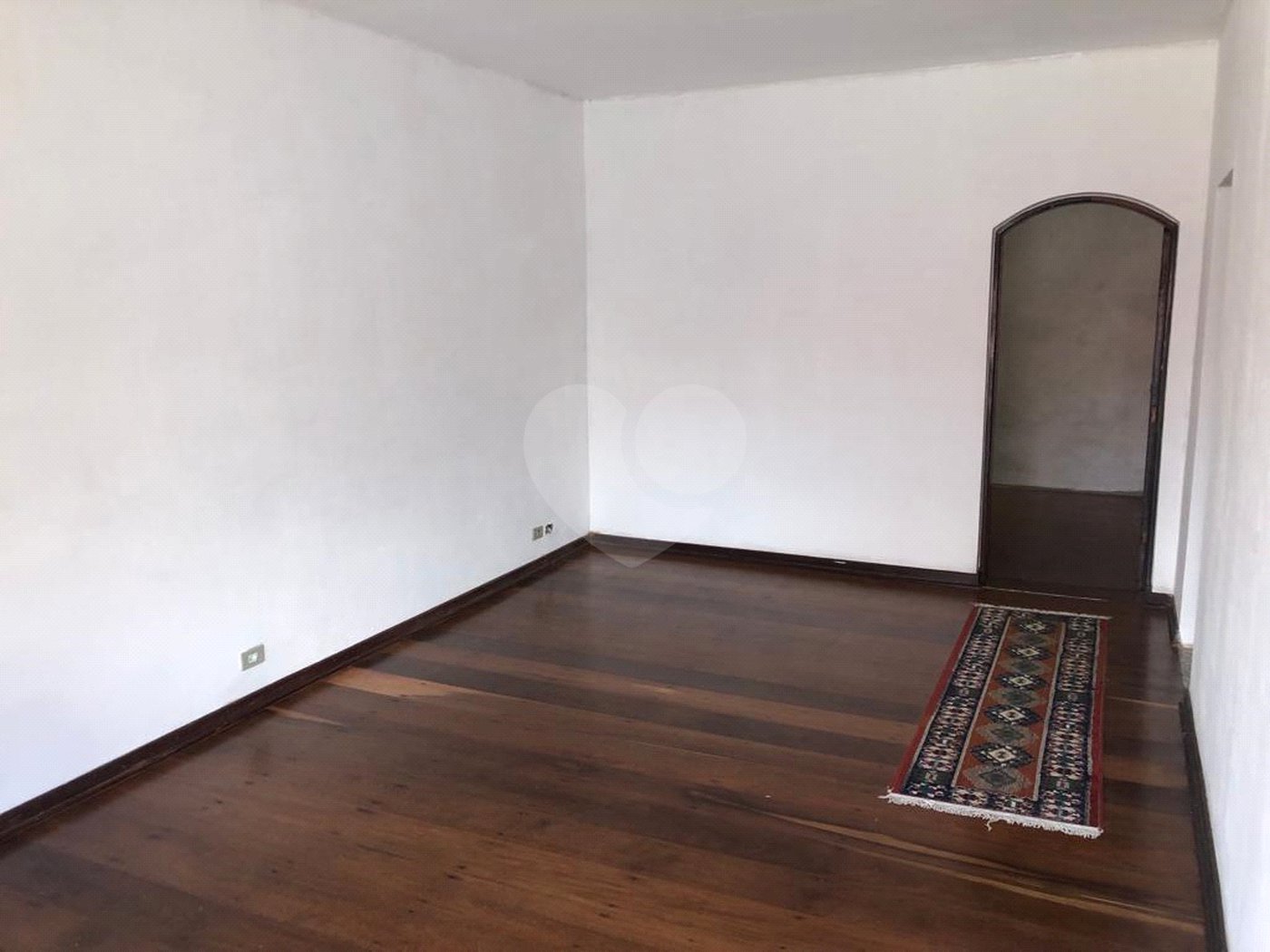 Casa à venda com 5 quartos, sendo 1 suíte, em Serra da Cantareira, Mairiporã, SP