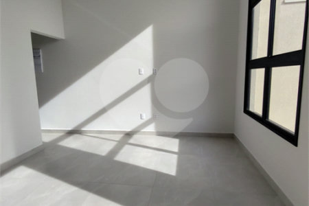 Casa à venda com 3 quartos, sendo 1 suíte, em Jardim Bom Sucesso, Indaiatuba, SP
