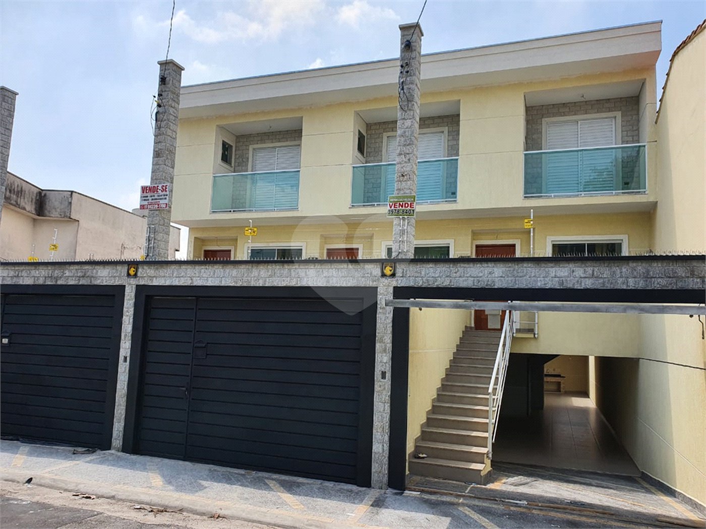Casa à venda com 3 quartos, sendo 1 suíte,  em Pirituba, São Paulo, SP