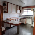 Apartamento à venda com 4 quartos, sendo 3 suítes, em Jardim São Paulo(zona Norte), São Paulo, SP