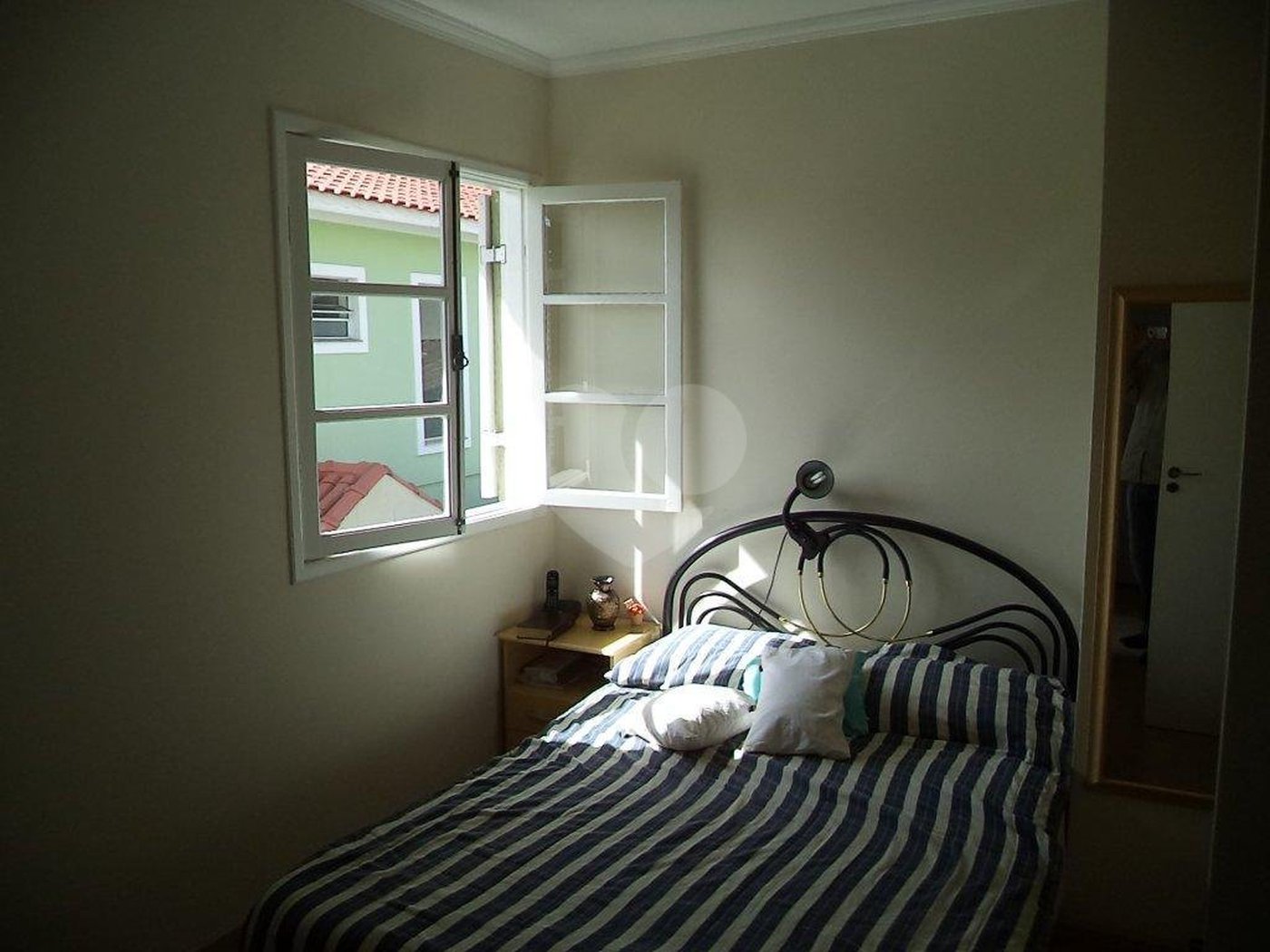 Sobrado à venda com 3 quartos, sendo 1 suíte, em Vila Nova Mazzei, São Paulo, SP