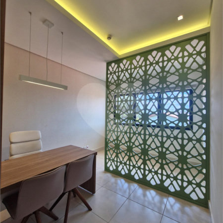 Sala para alugar em Santa Rosa, Vinhedo, SP
