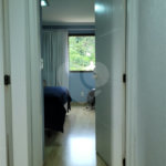 Apartamento à venda com 3 quartos, sendo 1 suíte, em Tremembé, São Paulo, SP