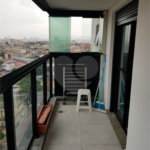Apartamento à venda com 2 quartos, sendo 1 suíte, em Casa Verde, São Paulo, SP