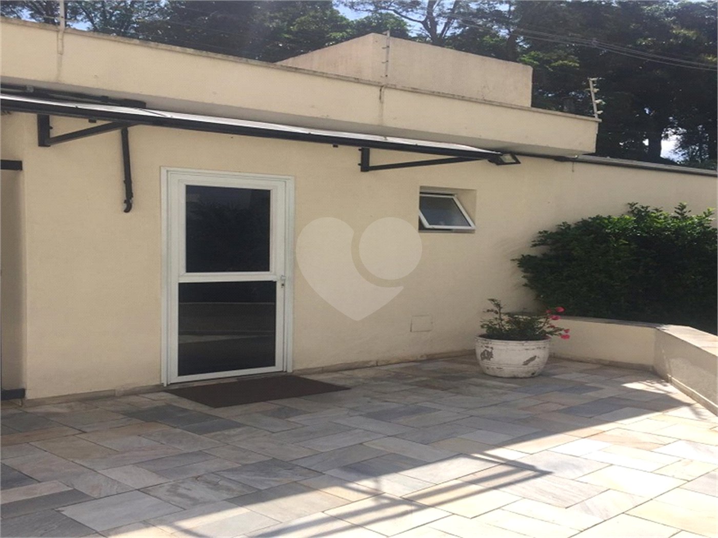 Apartamento à venda com 3 quartos, sendo 1 suíte, em Vila Nova Cachoeirinha, São Paulo, SP