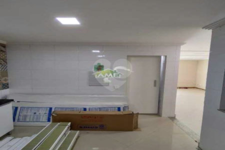 Casa à venda com 2 quartos, sendo 1 suíte,  em Campo Grande, Rio de Janeiro, RJ