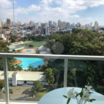 Apartamento à venda com 1 quarto em Jardim São Paulo(zona Norte), São Paulo, SP