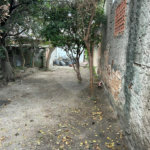 Terreno à venda ou para alugar em Perdizes, São Paulo, SP