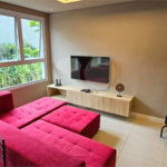 Apartamento à venda com 2 quartos em Indianópolis, São Paulo, SP