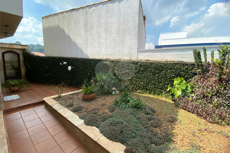 Sobrado à venda com 3 quartos, sendo 1 suíte, em Palmas do Tremembé, São Paulo, SP