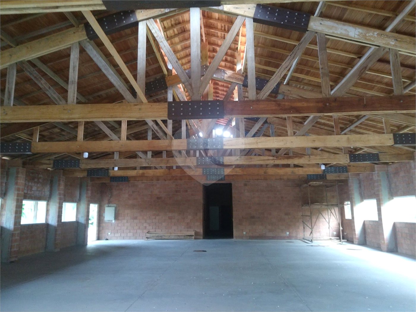 Sítio à venda com 5 quartos, sendo 2 suítes,  em Rosário, Atibaia, SP