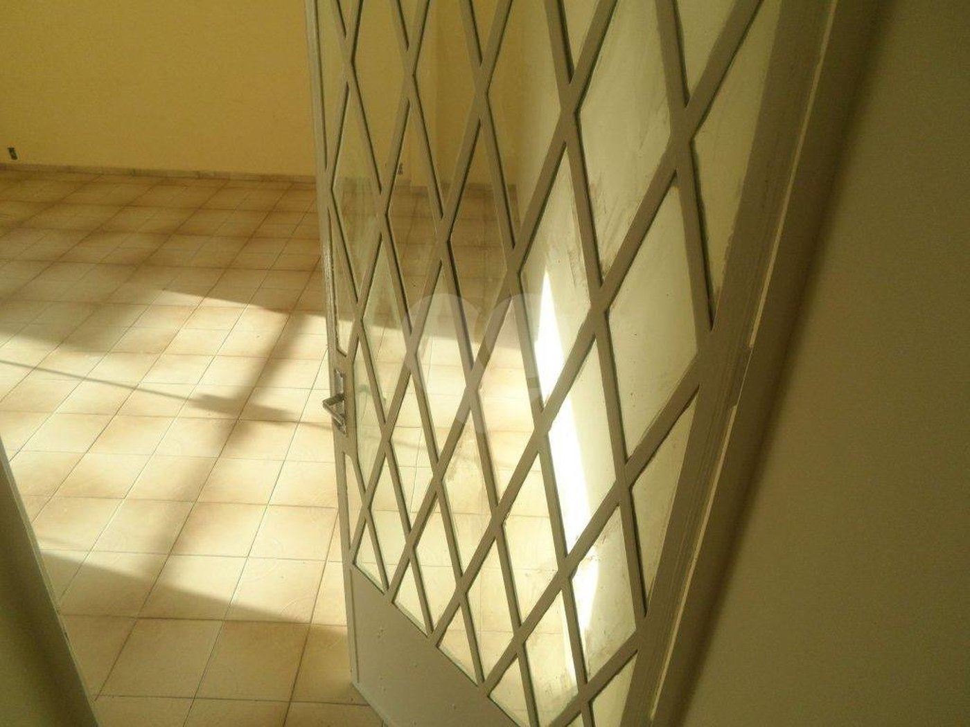 Sobrado para alugar com 4 quartos, sendo 1 suíte, em Jardim São Paulo(zona Norte), São Paulo, SP