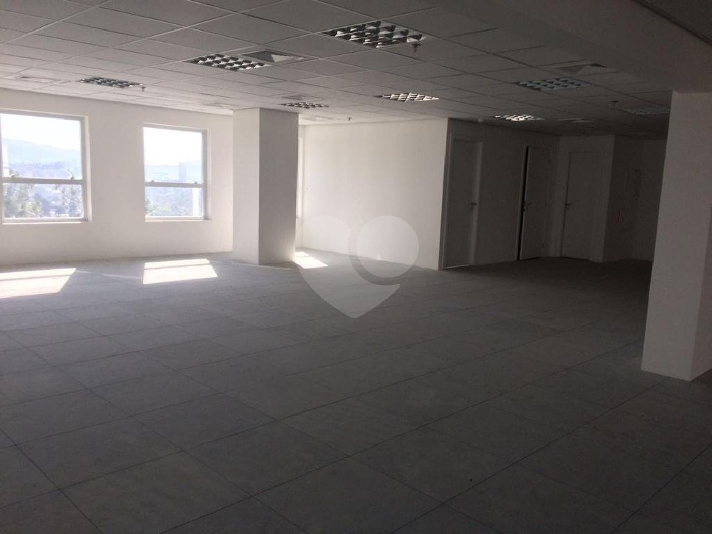 Sala para alugar em Alphaville Centro Industrial e Empresarial/alphaville., Barueri, SP