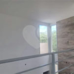 Casa à venda com 3 suítes no condomínio Villa D' Oro, Vinhedo - SP