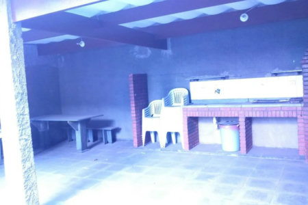 Apartamento à venda com 3 quartos, sendo 1 suíte, em Lapa, São Paulo, SP
