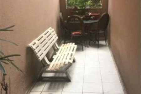 Apartamento à venda com 3 quartos, sendo 2 suítes,  em Jardim Arpoador, São Paulo, SP