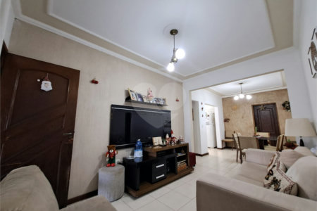 Casa à venda com 4 quartos, sendo 3 suítes,  em Central Parque Sorocaba, Sorocaba, SP