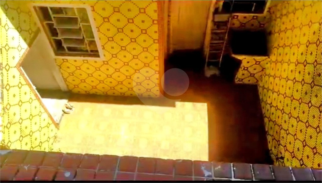Sobrado à venda com 3 quartos em Vila Medeiros, São Paulo, SP