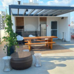 Apartamento à venda com 1 quarto em Vila Mariana, São Paulo, SP