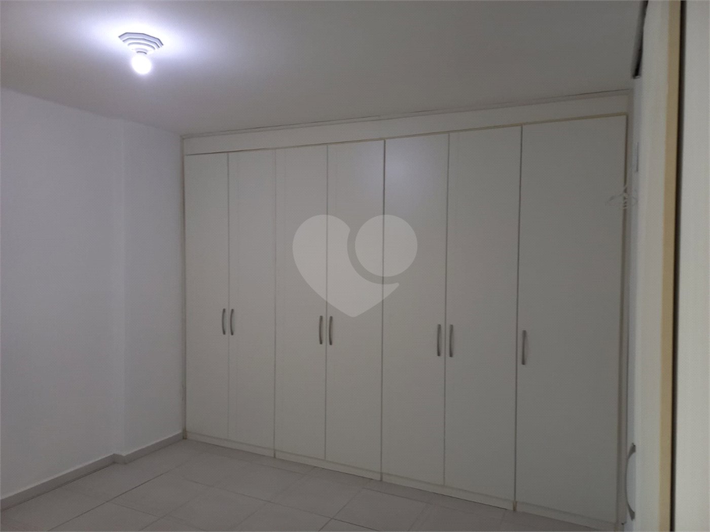 Apartamento à venda com 2 quartos, sendo 1 suíte,  em Perdizes, São Paulo, SP