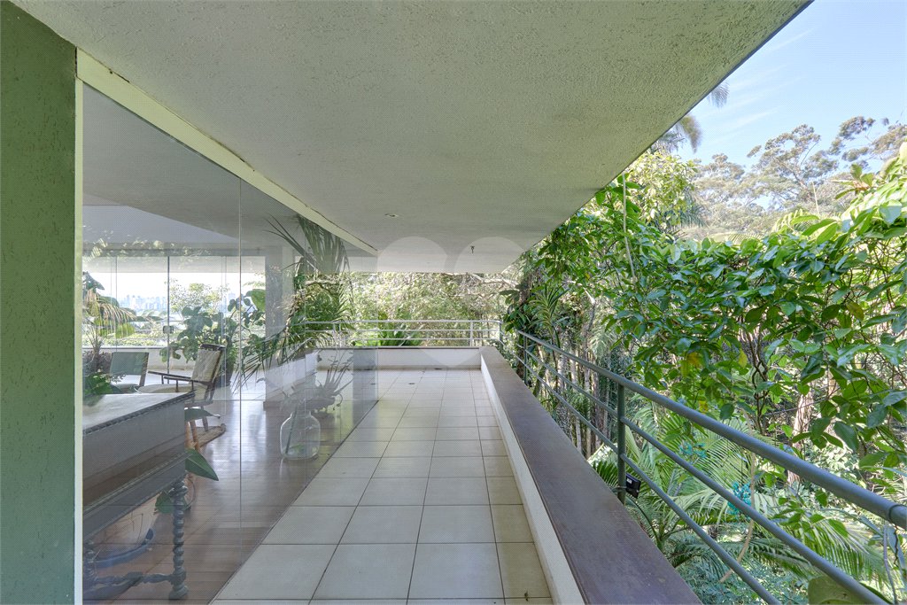 Casa à venda com 3 quartos, sendo 1 suíte, em Guarapiranga, São Paulo, SP