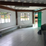 Apartamento à venda com 2 quartos em Saúde, São Paulo, SP