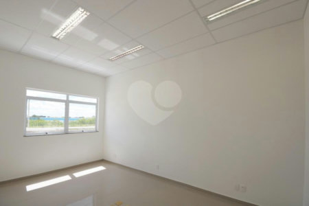 Casa para alugar com 1 quarto no condomínio Braslog, Sorocaba - SP