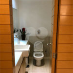 Sala para alugar no Centro, Rio de Janeiro, RJ
