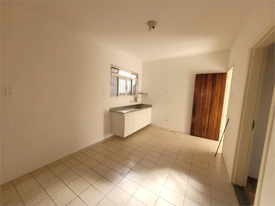 Casa à venda com 3 quartos em Parque da Lapa, São Paulo, SP