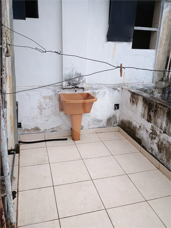 Casa à venda com 5 quartos, sendo 1 suíte, em Bangu, Rio de Janeiro, RJ