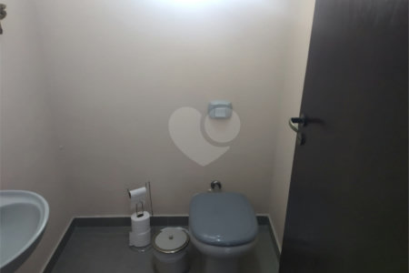 Casa Térrea à venda com 3 quartos, sendo 1 suíte, em Residencial Monte Verde, Indaiatuba, SP