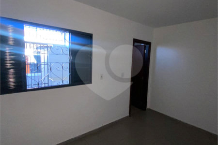 Casa Térrea na Vila Morumbi.