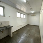 Sala para alugar em Jardim Califórnia, Ribeirão Preto, SP