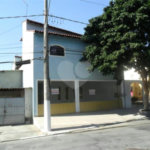Casa à venda com 3 quartos, sendo 1 suíte, em Jardim Santa Helena, Poá, SP