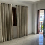 Casa à venda com 4 suítes no condomínio Vila das Emboabas, São Paulo - SP