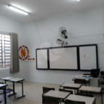 Prédio à venda no Centro, Indaiatuba, SP
