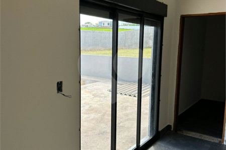 Casa à venda com 4 suítes no condomínio Quintas da Terracota, Indaiatuba - SP