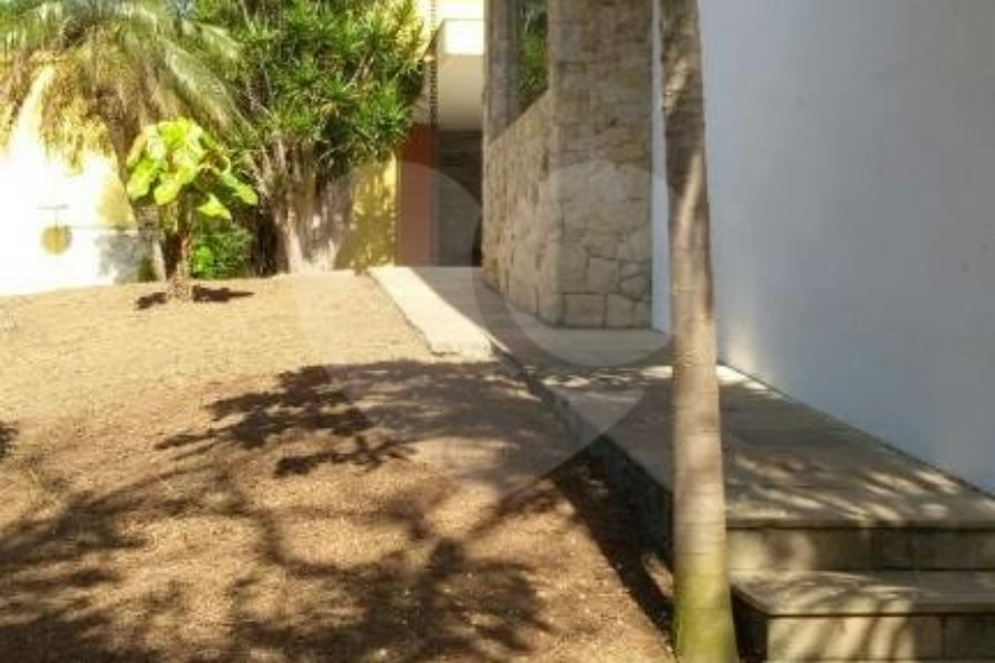 Casa à venda com 3 suítes em Vila Albertina, São Paulo, SP