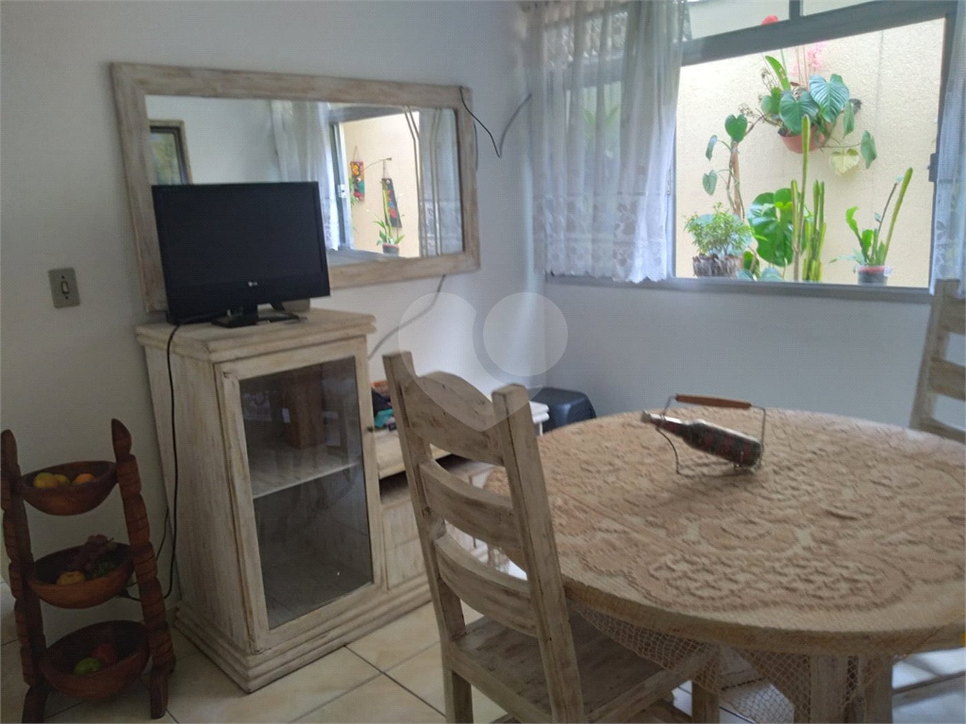 Sobrado à venda com 3 quartos, sendo 1 suíte,  em Pirituba, São Paulo, SP
