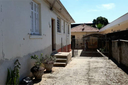 Casa à venda com 2 quartos em Lapa de Baixo, São Paulo, SP