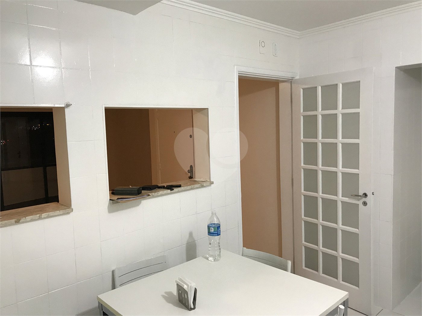 Apartamento à venda com 3 quartos, sendo 1 suíte, em Fazenda Morumbi, São Paulo, SP